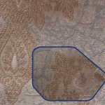 تافته سری4330/4014(قیمت تخفیف خورده)-کد 4336