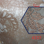 تافته سری4330/4014(قیمت تخفیف خورده)-کد 4337