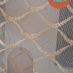 زبرادومکانیزم سری9050-کد 9023