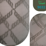 زبرادومکانیزم سری9050-کد 9032