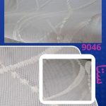 زبرادومکانیزم سری9050-کد 9046