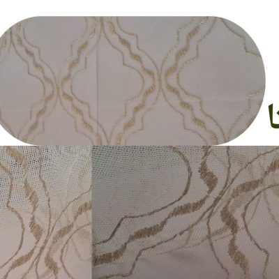 زبرادومکانیزم سری9050-کد 9043