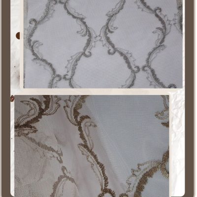 زبرادومکانیزم سری9050-کد 9040