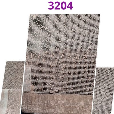 راشل سری3200-کد 3204