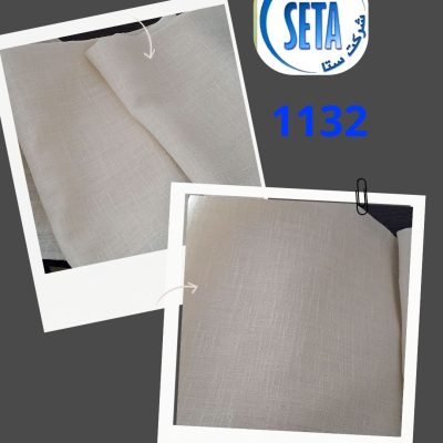 کتان شاین سری1110-6-کد 1132