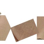 کنف سری 12012-کد 1881