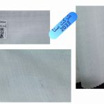 حریرنازلی سری2030     99درصد شبیح2078-کد 2033