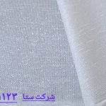 کتان شاین افک سری1110-4*-کد 1123