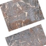 مخمل پتینه بریلنت سری1450-ع 3-کد 1454