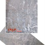 مخمل پتینه بریلنت سری1450-ع 3-کد 1453