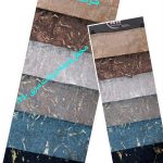 کالیته مخمل طلاکوب سری1450-عرض3-یک سرکالیته-کد 1450