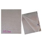 کرپ سیلک سنگین سری1110-3*-کد 1119