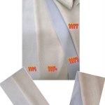 کالیته کرپ سیلک سنگین سری 1110-3-کد 1139