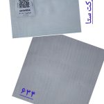 حریر سری 12013 پایا-کد 634