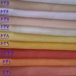 کالیته حریر ساده -سری12013-یک سر کالیته-کد 12013