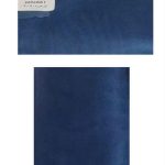 حریر سری 12013-کد 661