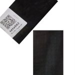 حریر سری 12013-کد 662