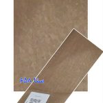 حریر سری 12013 کمی شبیه670 بررسی شود-کد 658