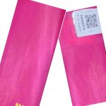 حریر سری 12013-کد 654