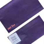 حریر سری 12013-کد 657