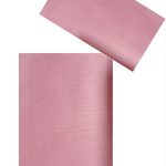 حریر سری 12013-کد 653