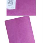 حریر سری 12013-کد 652