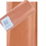 حریر سری 12013-کد 659