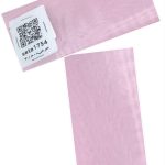 حریر سری 12013-کد 1754