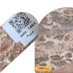 مخمل پتینه بریلنت سری1460-ع3-کد 1463