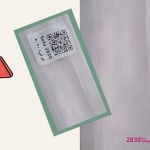 کتنی سری 2880-کد 2830