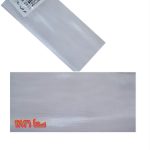 کتنی سری 2880-کد 2831