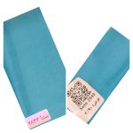 کتنی سری 2880-کد 2843