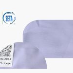 کتنی سری 2880-کد 2853