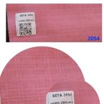 حریرنازلی سری2030-کد 2054