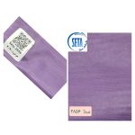 کتنی سری 2880-کد 2856