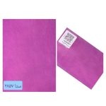 کتنی سری 2880-کد 2857