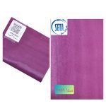 کتنی سری 2880-کد 2859