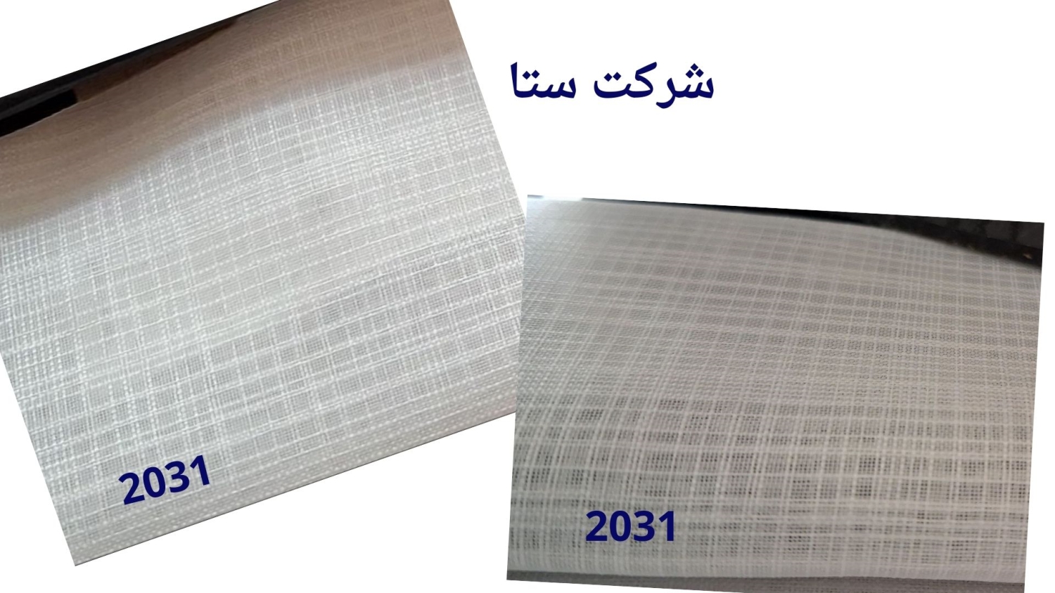 K382.jpg حریرنازلی سری2030-کد 2031 - Image 1