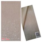 کرپ سیلک سنگین سری1110-3*-کد 1120