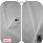 ساده جات پذیرایی سری1350-1350-کد 1351