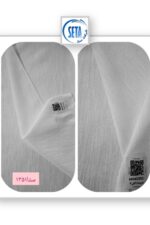 ساده جات پذیرایی سری1350-1350-کد 1351