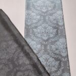 تابیده طرحدار دورنگ سری2240-2.8-کد 2243