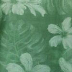 حریر طرحدار خوابی سری2150-2.8-کد 2153