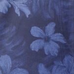 حریر طرحدار خوابی سری2150-2.8-کد 2154