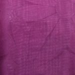 حریر طرحدار خوابی سری2150-2.8-کد 2155
