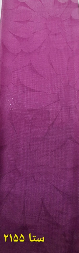 K534.jpg حریر طرحدار خوابی سری2150-2.8-کد 2155 - Image 1