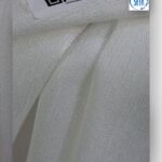 ساده جات پذیرایی سری1350-1355-کد 1357