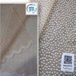 راشل سری3570  کرم-کد 3572