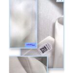 ساده جات پذیرایی سری1350-1360-کد 1364