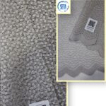 راشل سری3570 طوسی-کد 3573